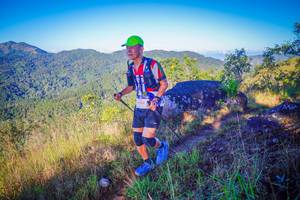 BIB: 1454, 
                            <button type="button" onclick="openModal(19069697)" class="btn btn-primary btn-sm float-right btn-popup" data-toggle="modal" data-target=".modal-high-quality">
                        <i class="fas fa-shopping-cart"></i> Add to Cart
                    </button>
                                            <button type="button" onclick="isThisMe(19069697, true)" class="btn btn-success btn-sm float-right btn-popup btn-isme hidden" data-toggle="tooltip" data-placement="bottom" title="นี่คือรูปของคุณใช่ไหม คลิกที่นี่เพื่อเอาเข้าอัลบั้ม">
                        <i class="fas fa-plus"></i> Add to album
                    </button>
                    <button type="button" onclick="isThisMe(19069697, false)" class="btn btn-warning btn-sm float-right btn-popup btn-isnotme hidden">
                        <i class="fas fa-ban"></i> Remove from album
                    </button>